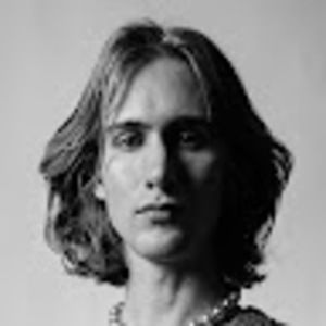 Meet your Posher, Henry